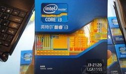 爆料盒子 黑料今日黑料热门黑料导航 明星黑料后为什么还能回娱乐圈,揭秘明星如何重返娱乐圈