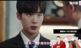 黑料-今日黑料,今日黑料事件深度剖析