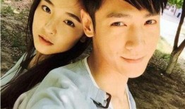 明星黑料真实事件 52每日大瓜视频,52每日大瓜视频中的明星黑料真相