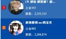 首次独家爆料在线揭秘 八卦爆料网,八卦爆料网首次独家爆料大曝光！