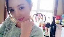 51网红黑料 女明星黑料实锤,女明星黑料实锤曝光