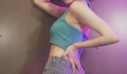 吃瓜视频网站 网红大鹅陈妍染,吃瓜视频网站上的“鹅界女神”