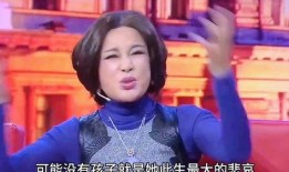 明星八卦爆料网站推荐 娱乐圈女明星有多脏,揭秘背后不为人知的“脏”秘密