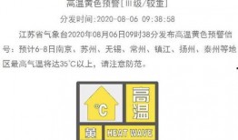 今日吃瓜文案 每日吃瓜 今日吃瓜网址免费,揭秘今日吃瓜热点，免费网址带你畅享瓜界盛宴